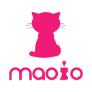 MAOIO---logotip-(14062016-7)
