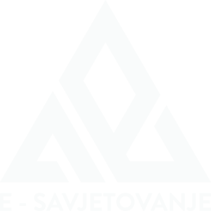 E-SAVJETOVANJE - logotip 800x800px_white