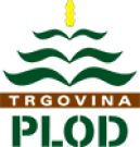 logo_plod2